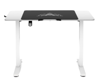 Diablo Chairs X-Tensio 1100 biały 1706 - 1364746 - zdjęcie 3